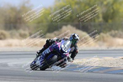 media/Apr-20-2025-CVMA (Sun) [[39090e8767]]/Race 2-Supersport Middleweight/